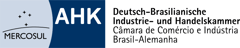 AHK Logo
