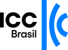 ICC