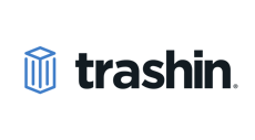 Identidade-comercial-horizontal_Trashin (2)