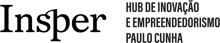 Insper_Hub_Empreendedorismo