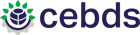 CEBDS