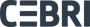 CEBRI