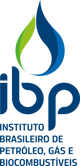 Logo IBP Preferencial (Vertical)