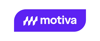 Logo Motiva
