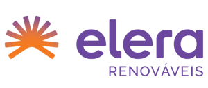 Logo_ELERA_Preferencial_200x200px-1