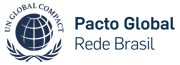 Pacto Global Logo